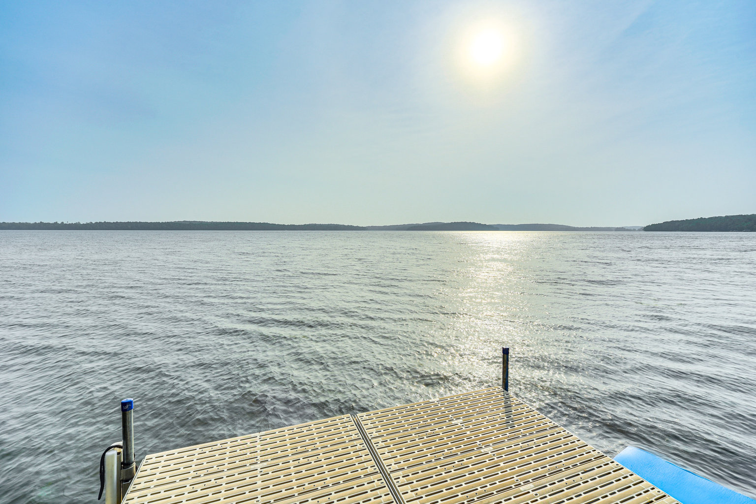 Hayward Vacation Rental