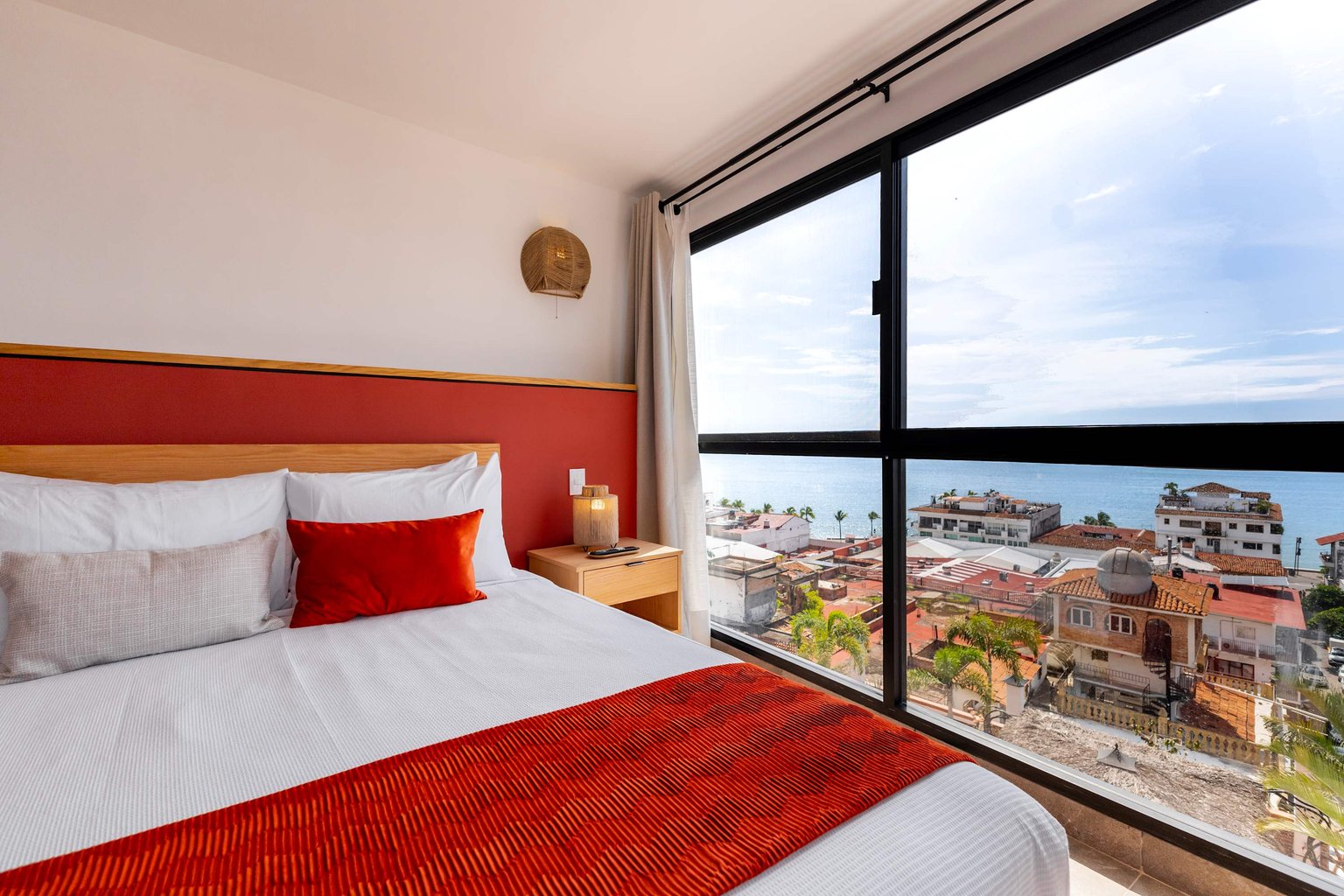 Puerto Vallarta Vacation Rental