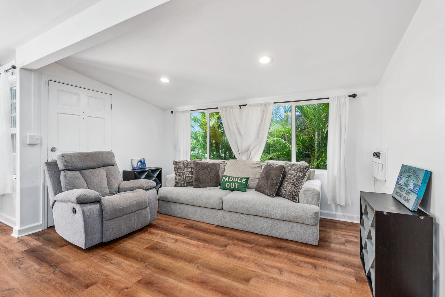 Haleiwa Vacation Rental