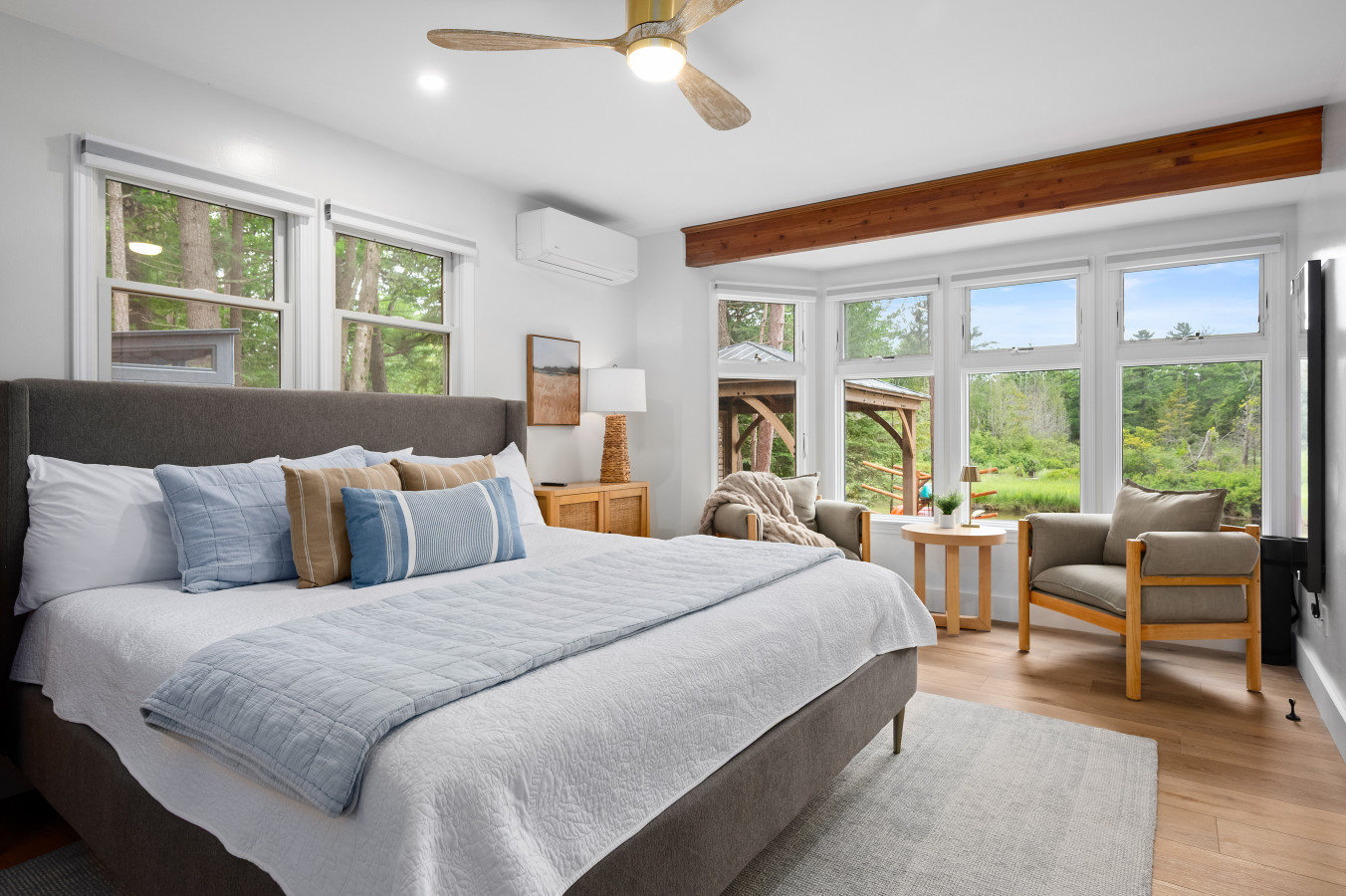 Glen Arbor Vacation Rental