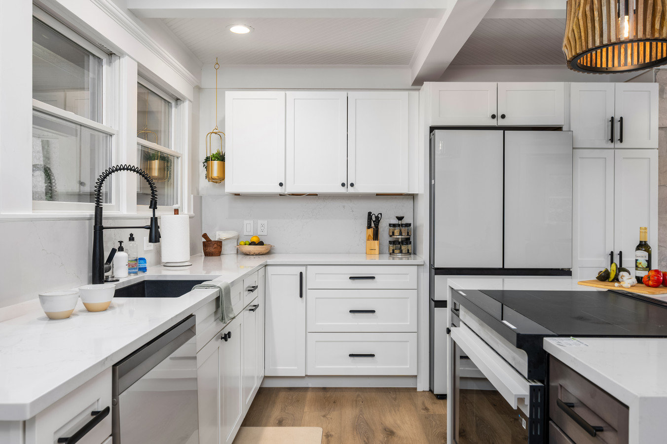 Glen Arbor Vacation Rental