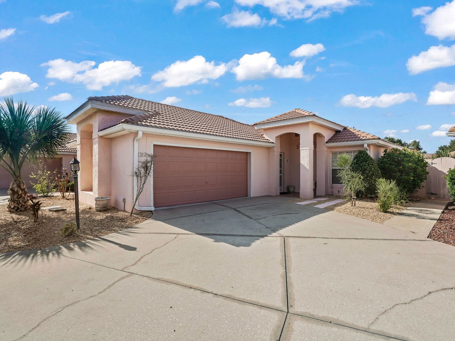 The Villages Vacation Rental