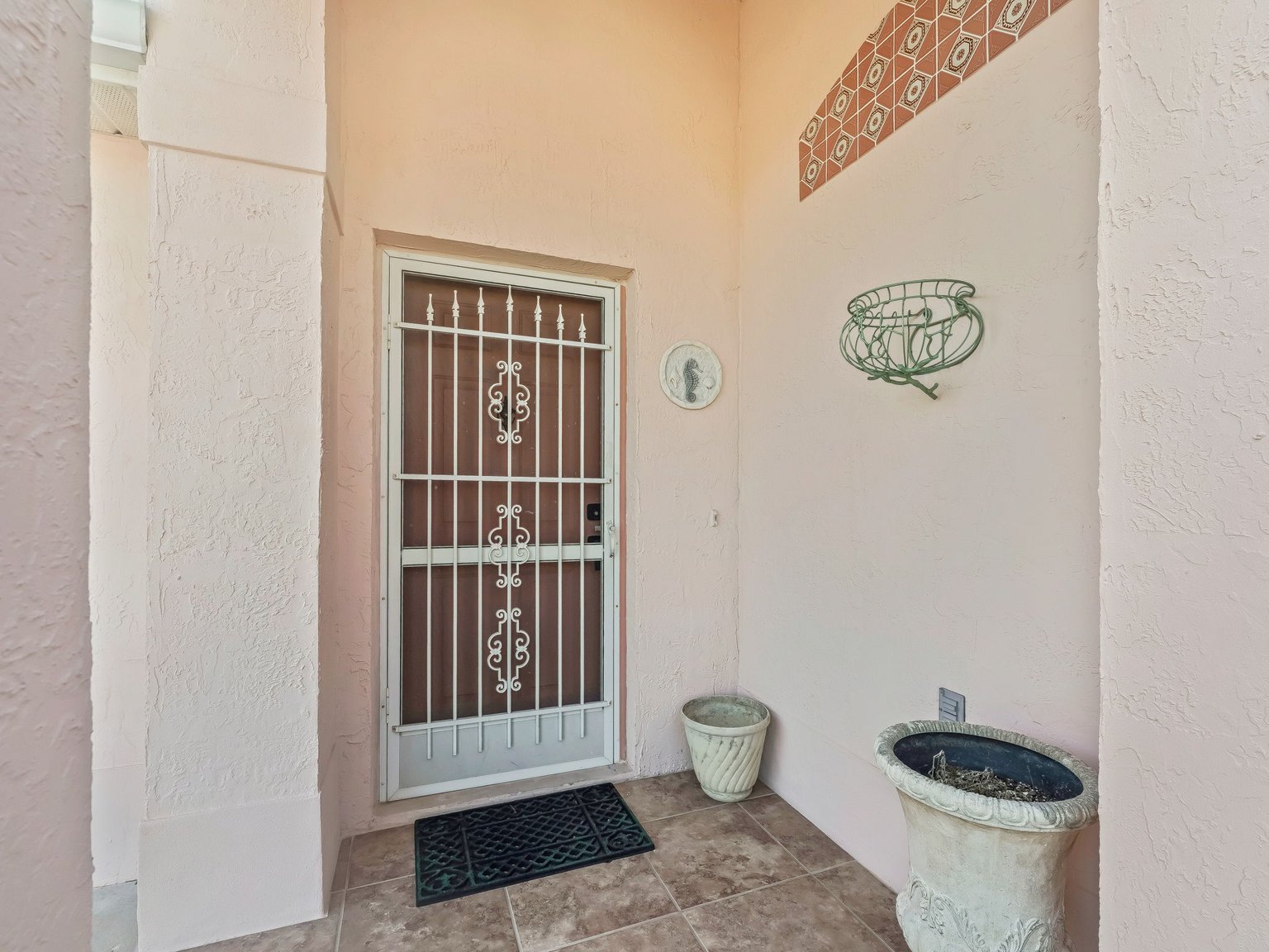 The Villages Vacation Rental