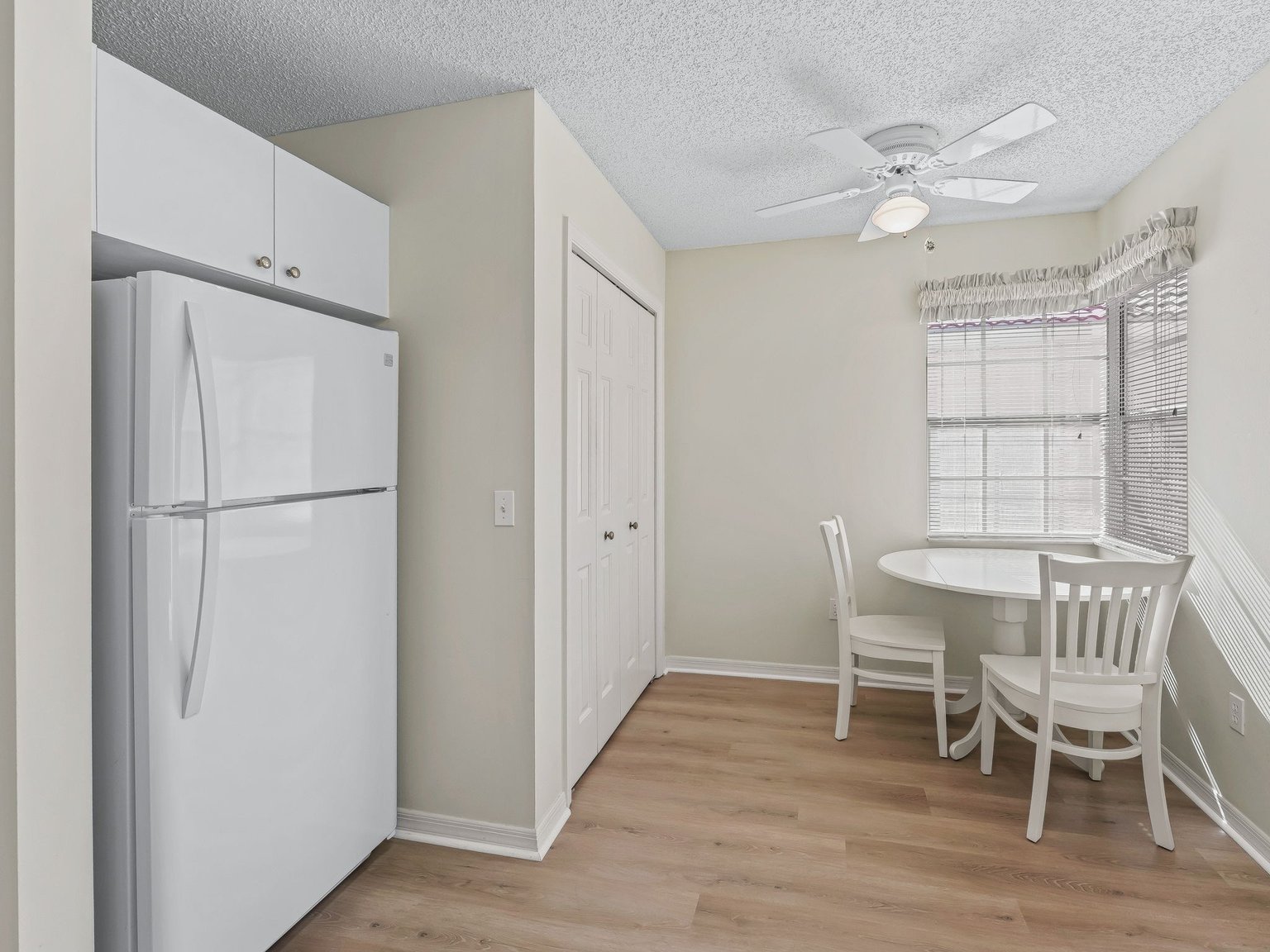 The Villages Vacation Rental