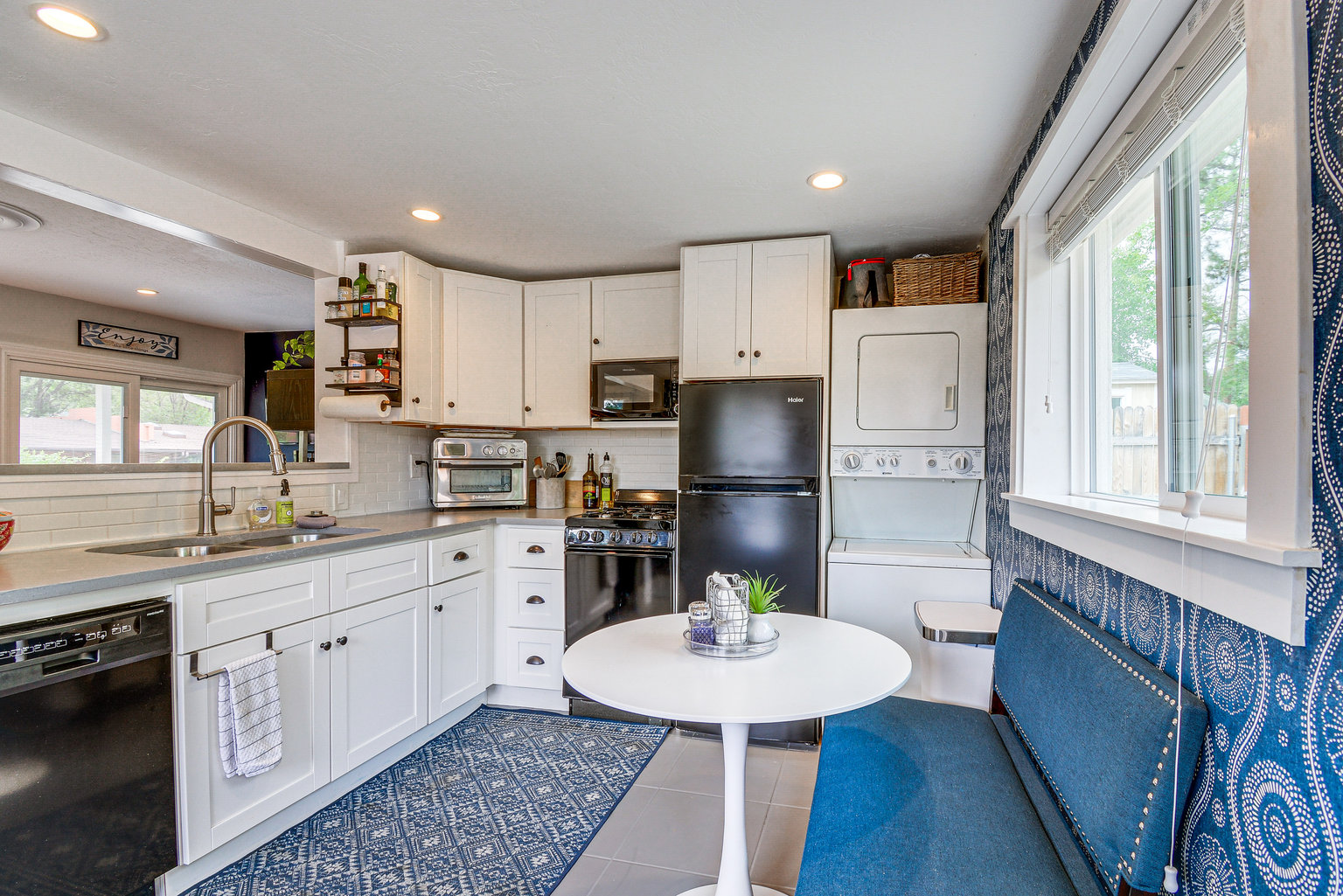 Prescott Vacation Rental