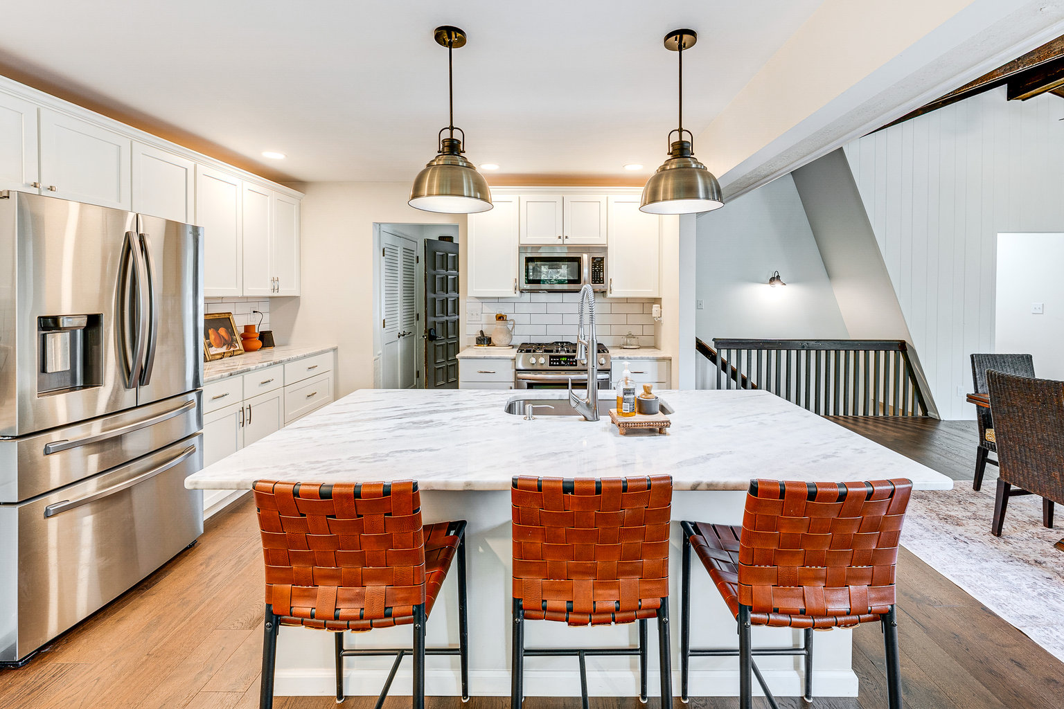 Williams Bay Vacation Rental