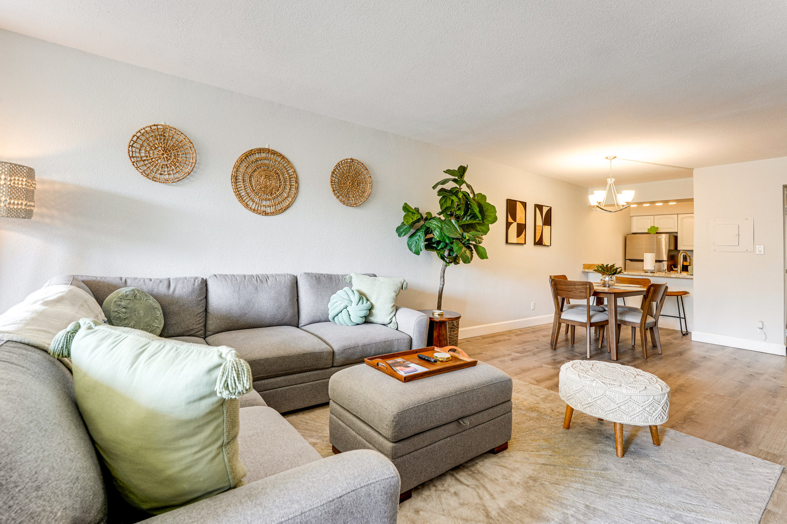 Scottsdale Vacation Rental