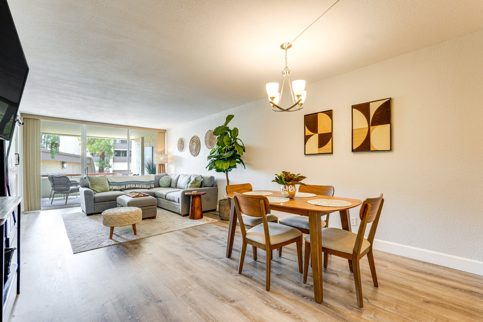 Scottsdale Vacation Rental