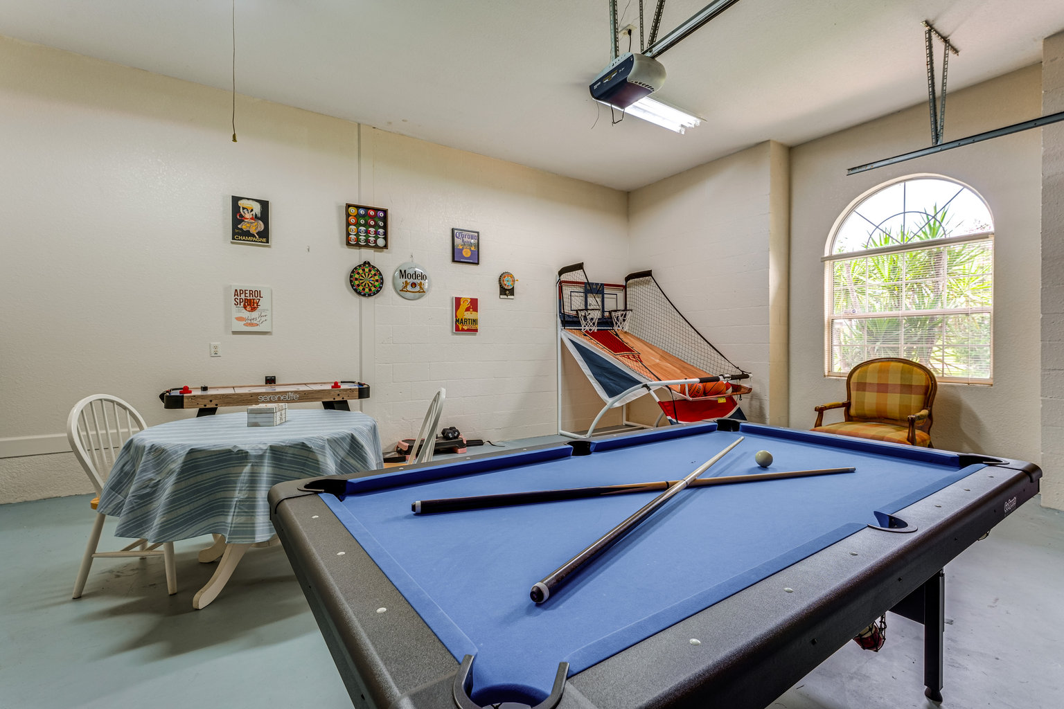 Haines City Vacation Rental