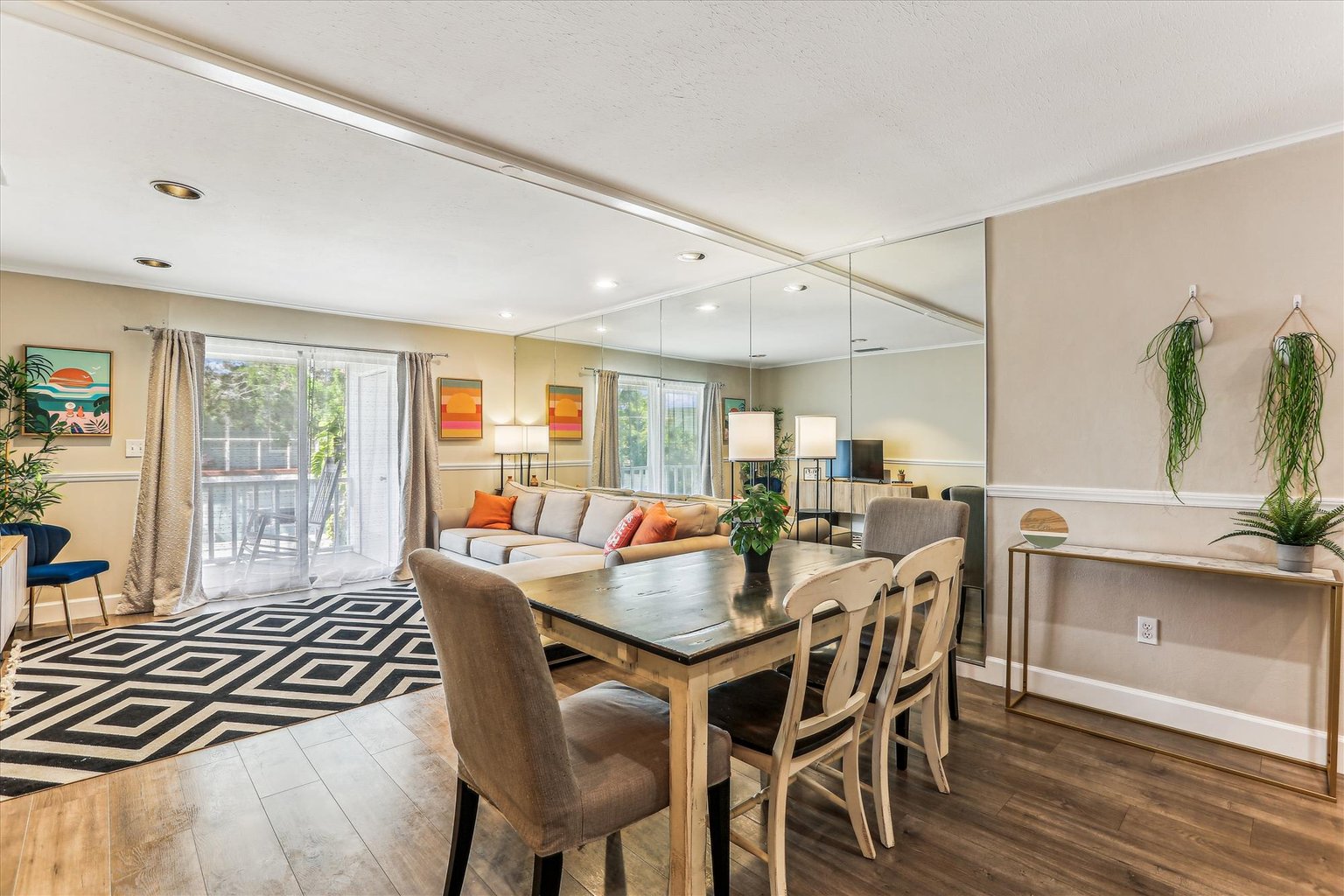 St. Augustine Vacation Rental