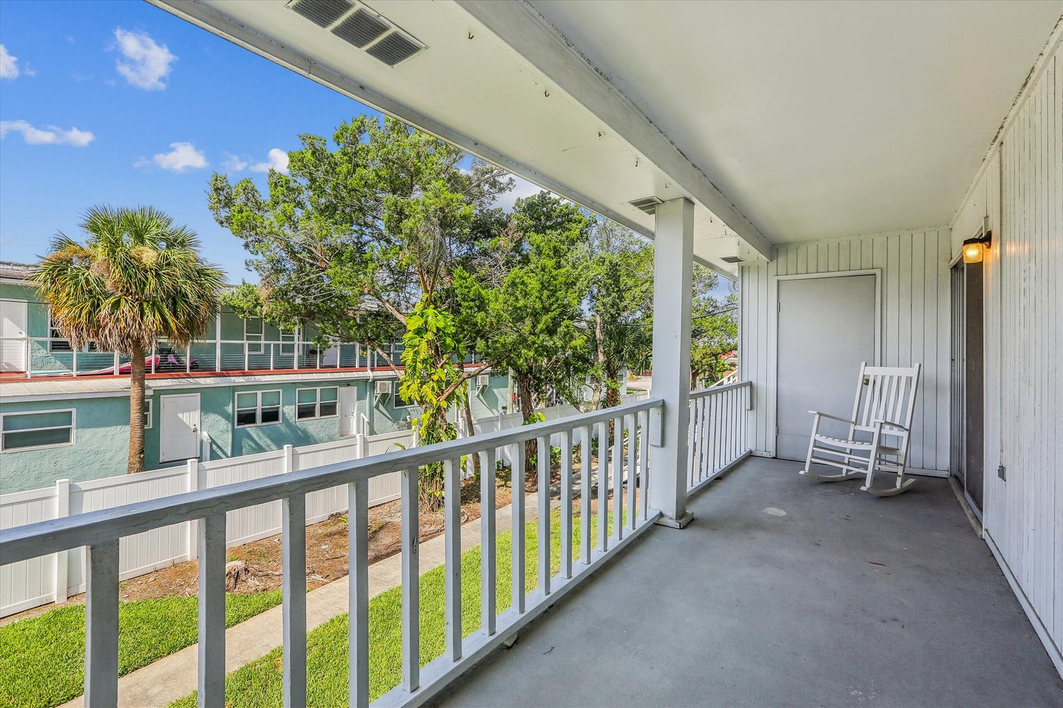 St. Augustine Vacation Rental