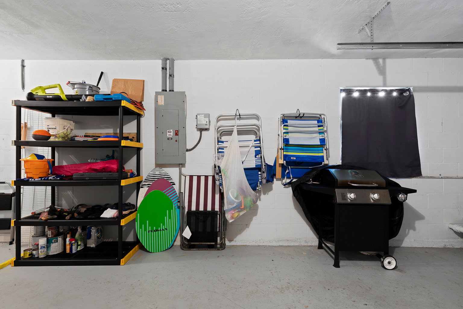 Port Orange Vacation Rental