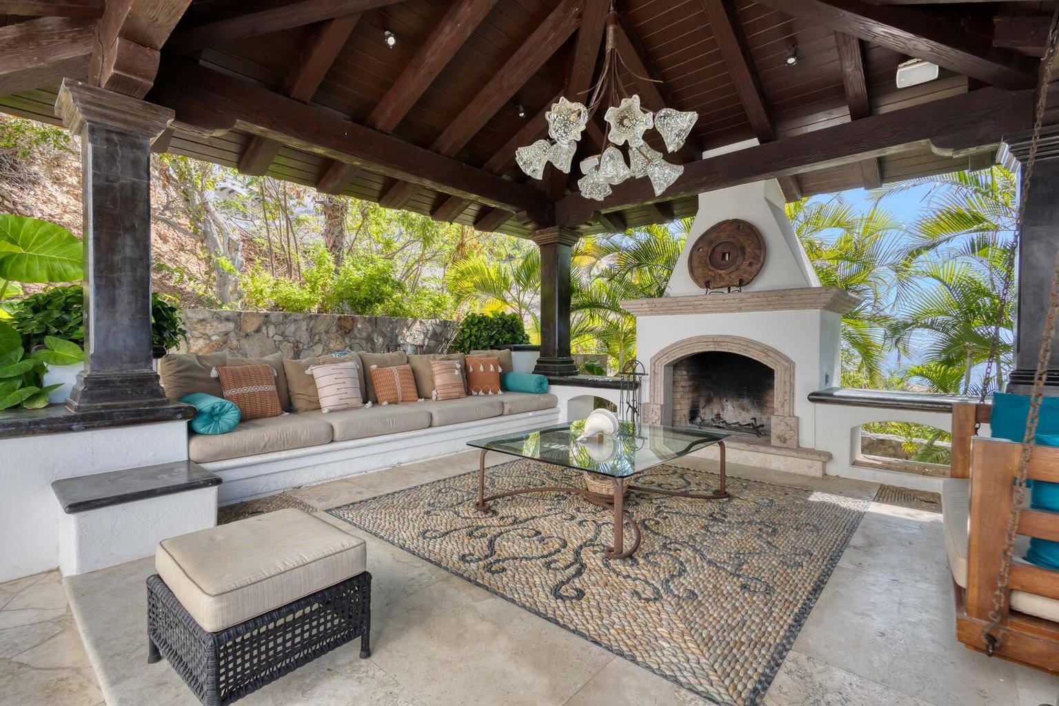 Los Cabos Vacation Rental