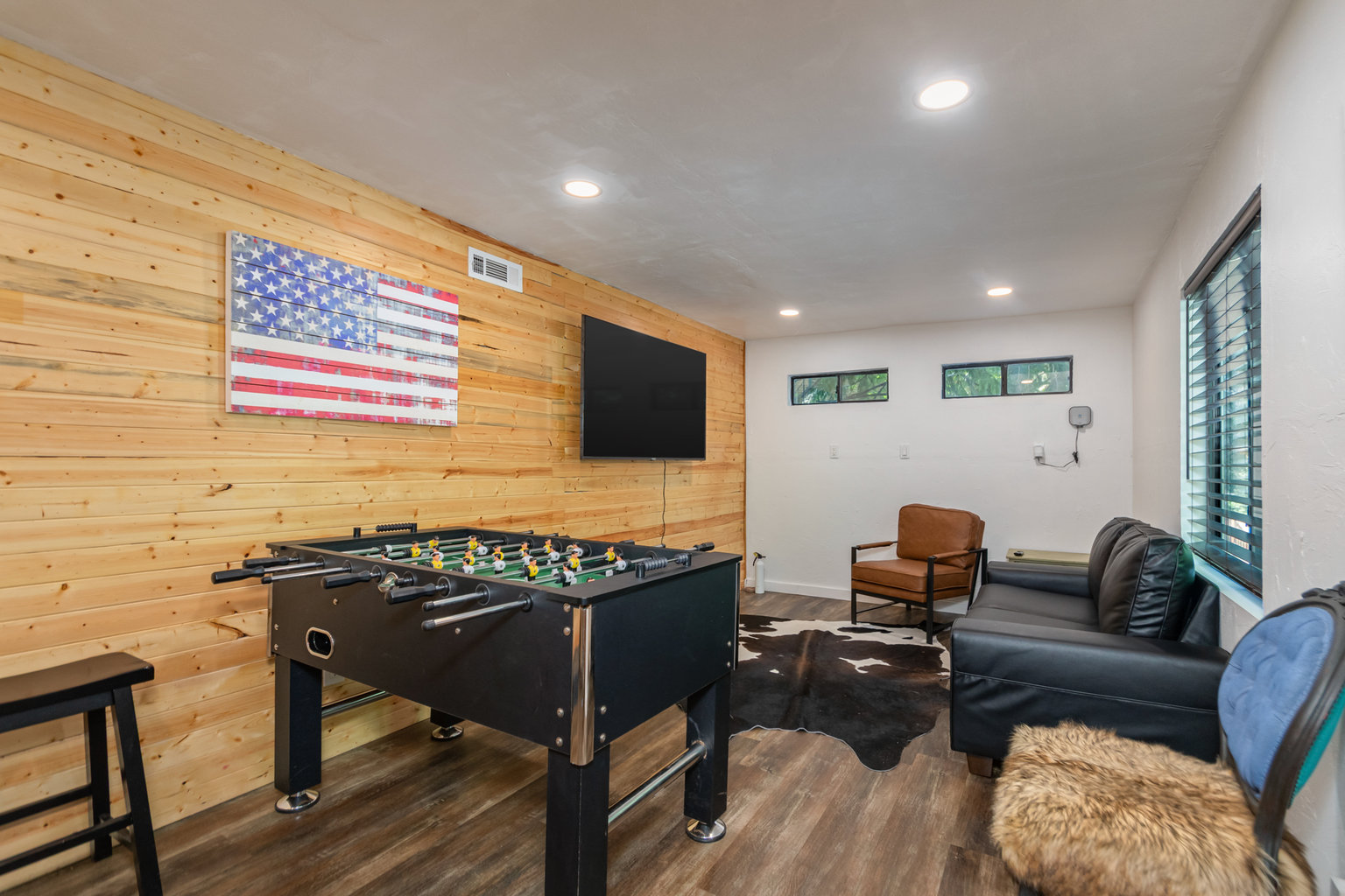 Arnold Vacation Rental