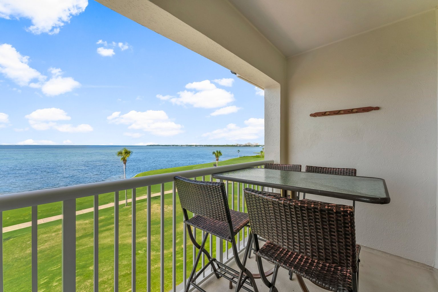 Miramar Beach Vacation Rental