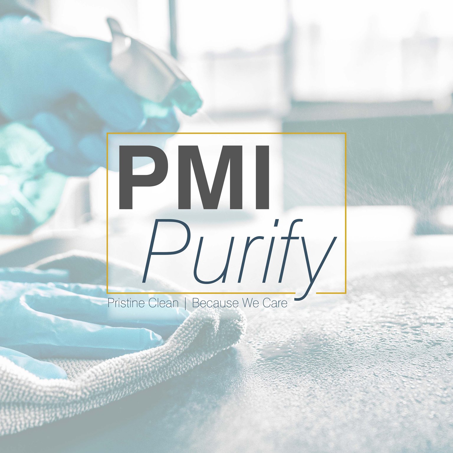 Cape Canaveral Vacation Rental