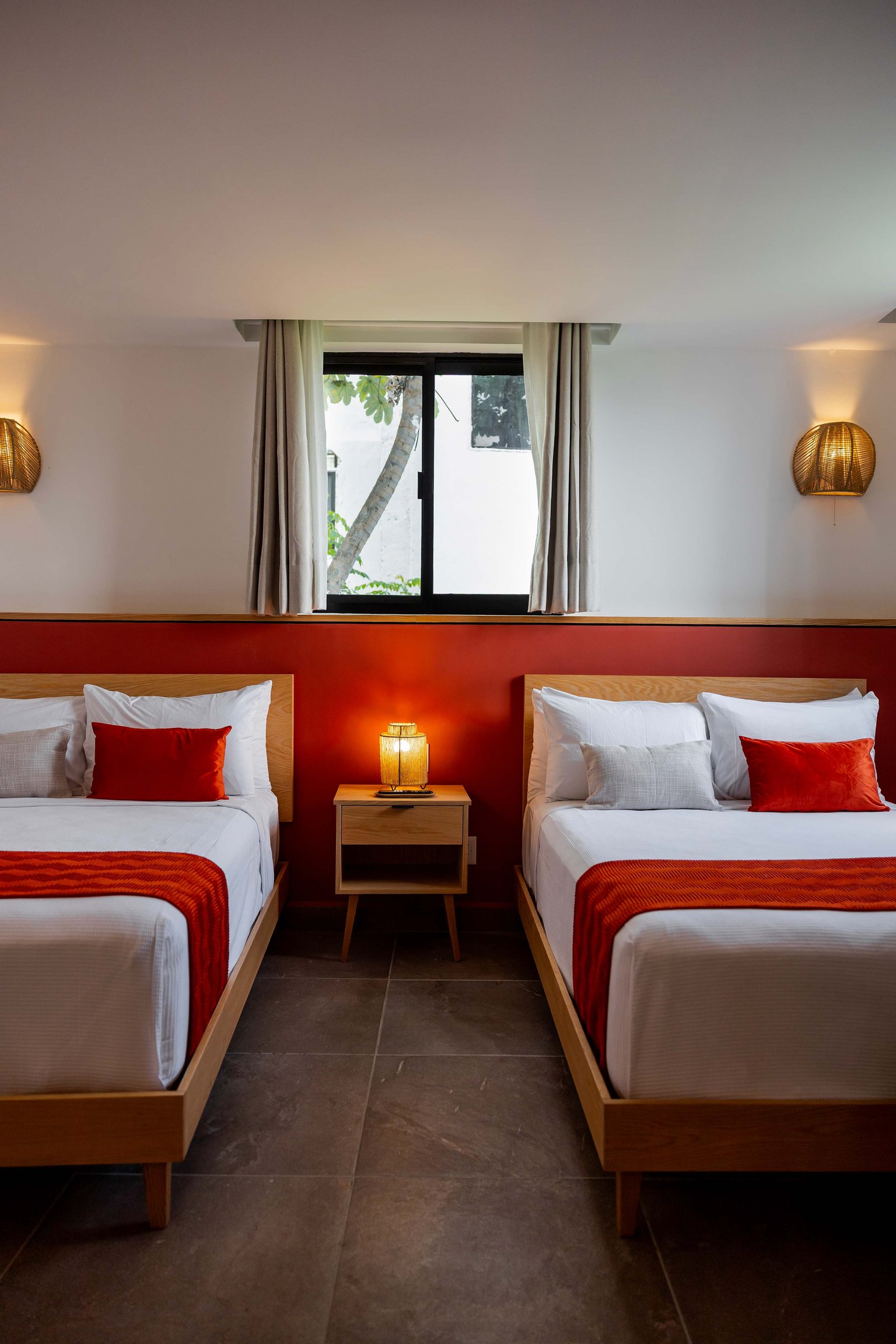 Puerto Vallarta Vacation Rental