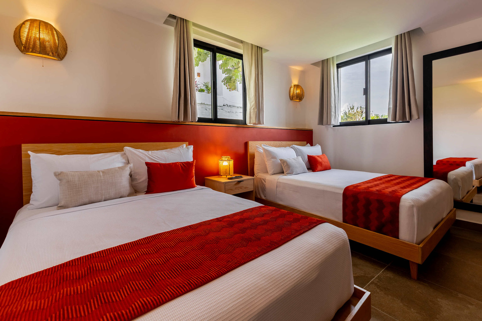 Puerto Vallarta Vacation Rental