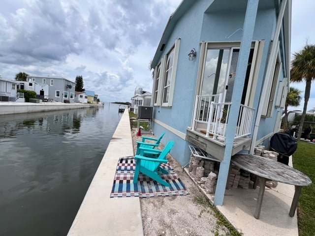 Jensen Beach Vacation Rental