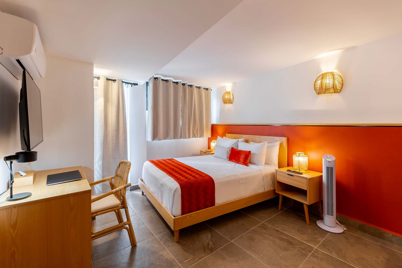 Puerto Vallarta Vacation Rental