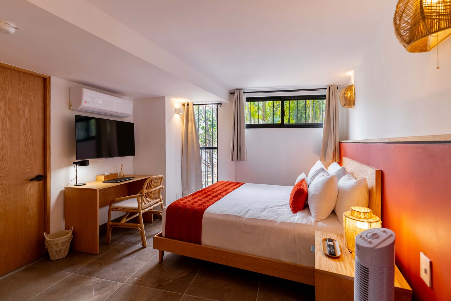 Puerto Vallarta Vacation Rental