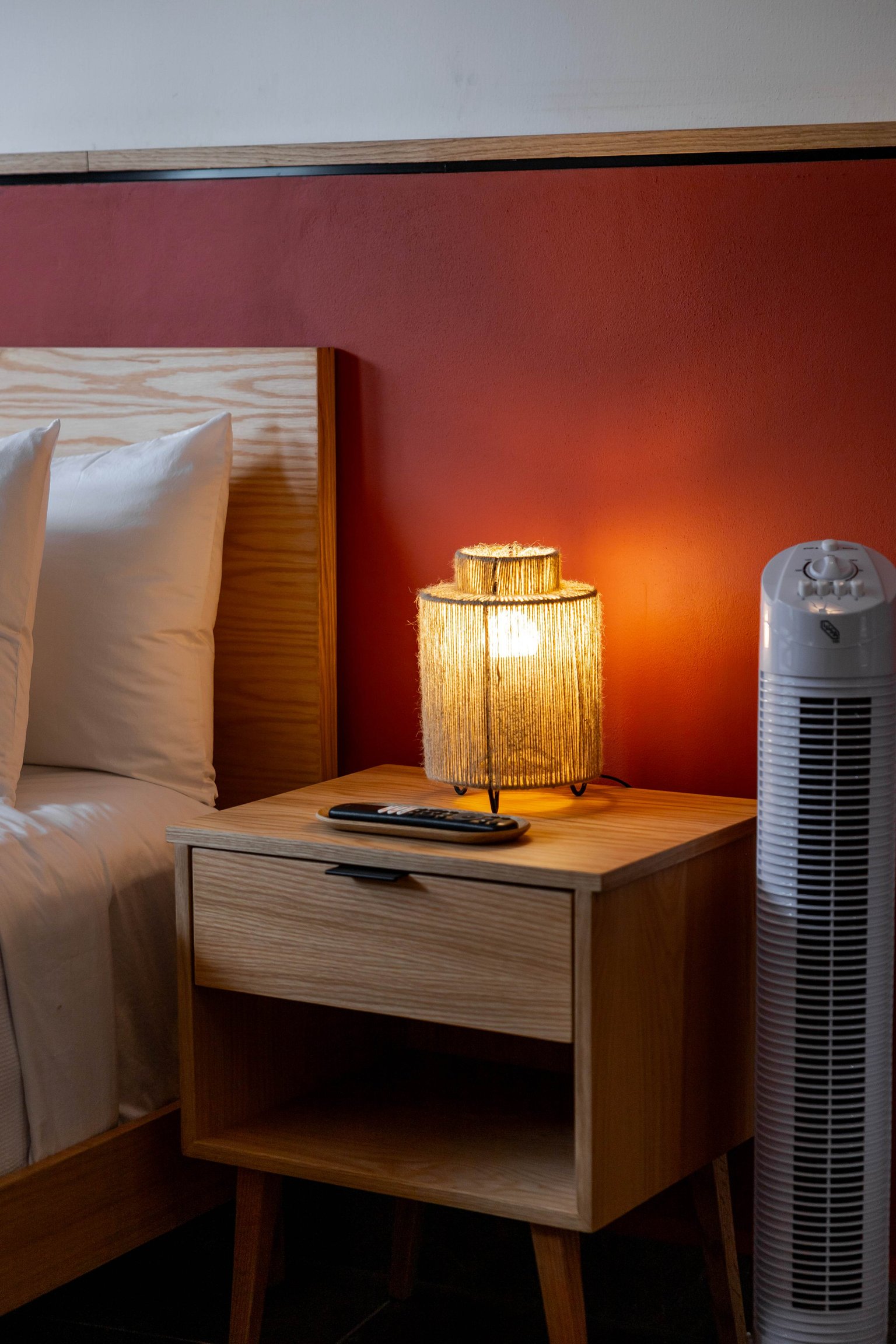 Puerto Vallarta Vacation Rental