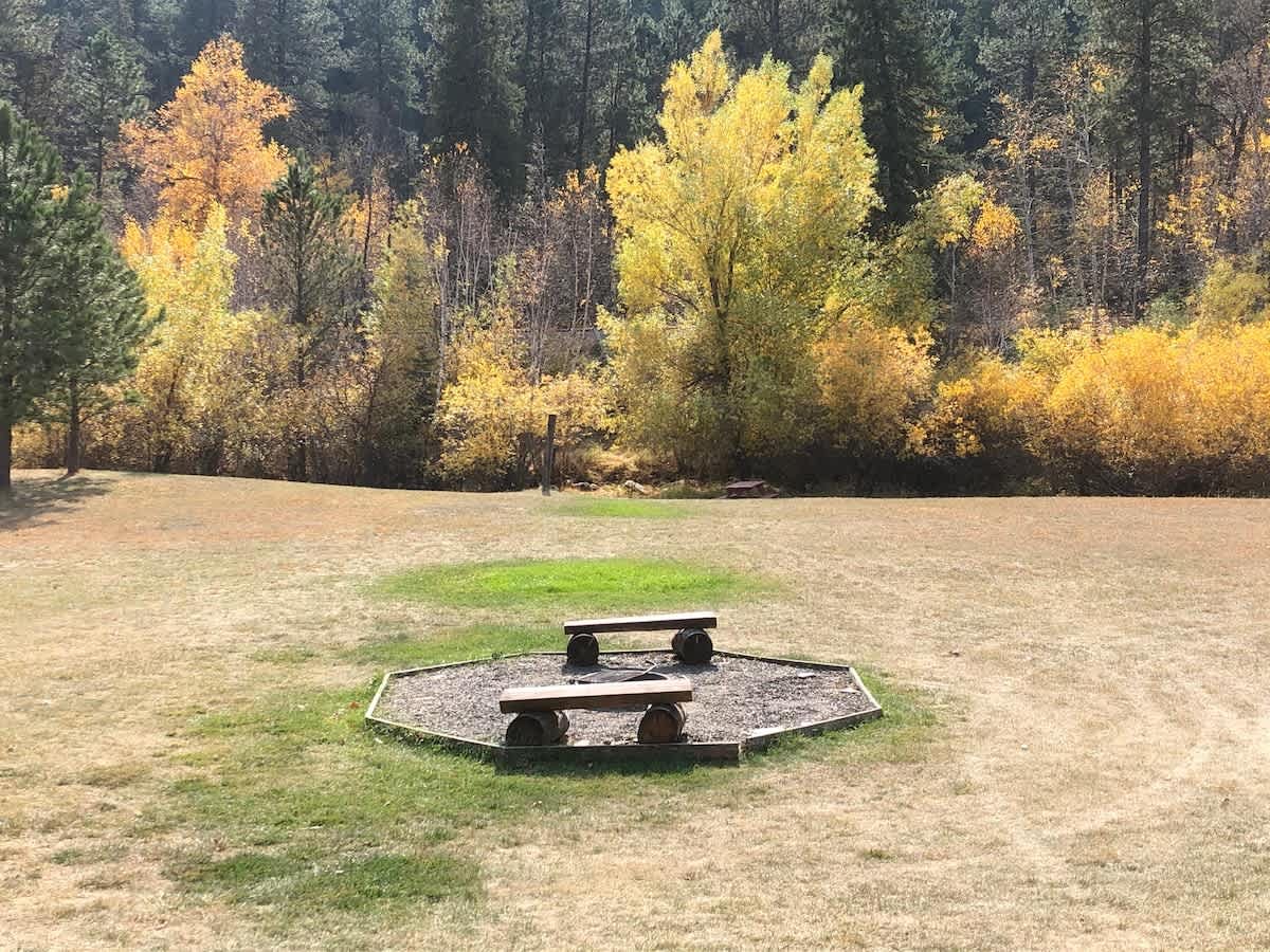 Keystone Vacation Rental