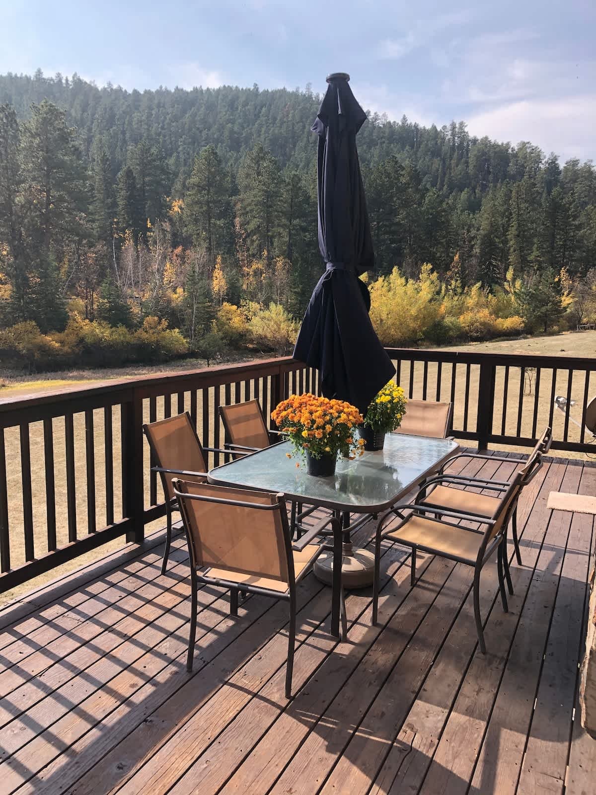 Keystone Vacation Rental