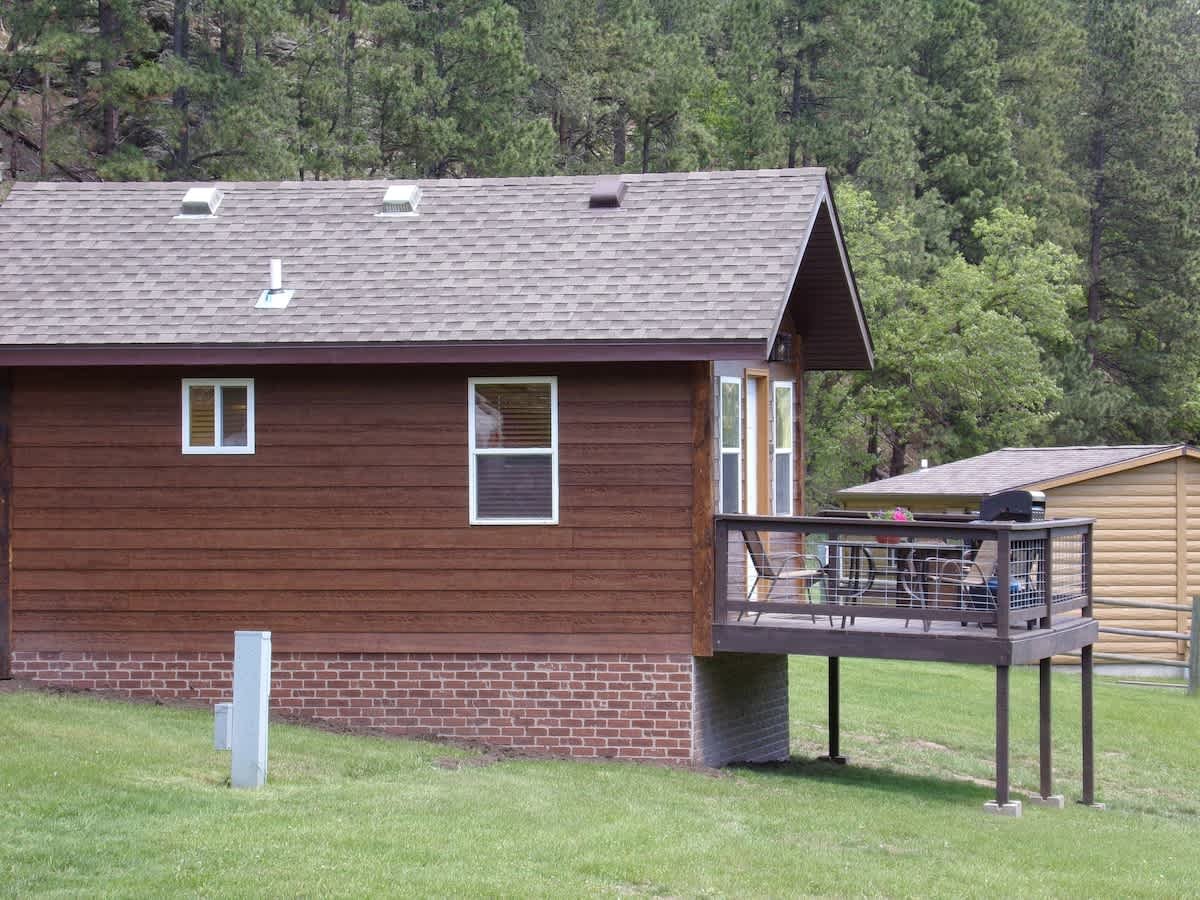 Keystone Vacation Rental
