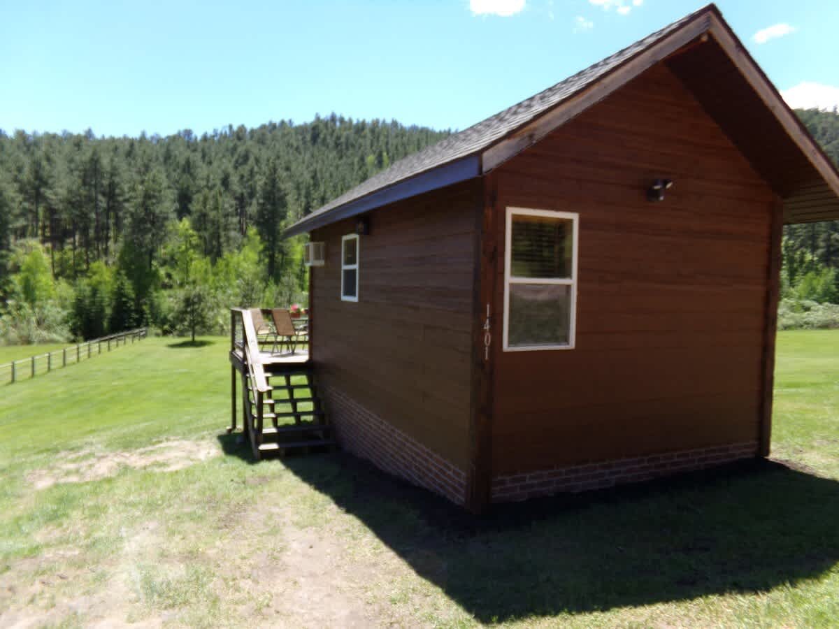 Keystone Vacation Rental