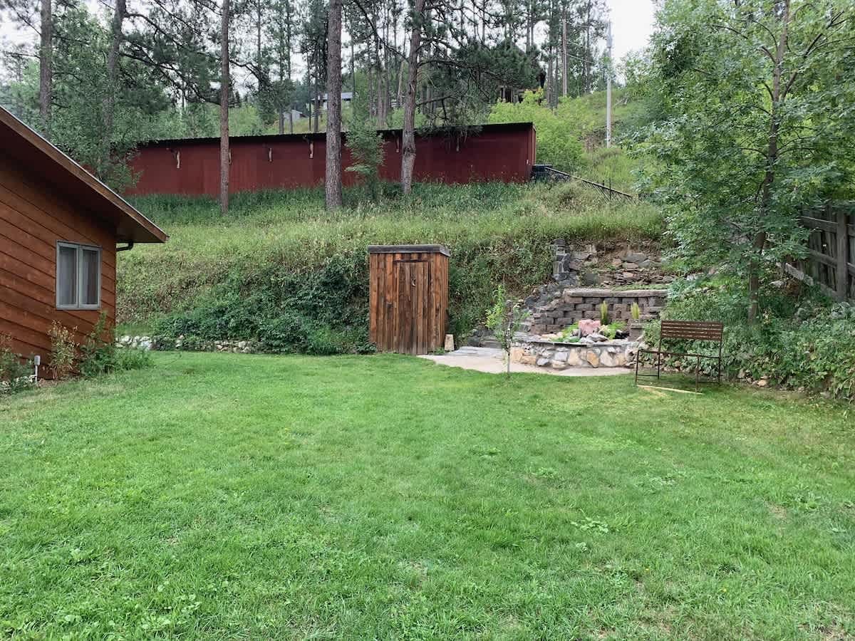 Keystone Vacation Rental