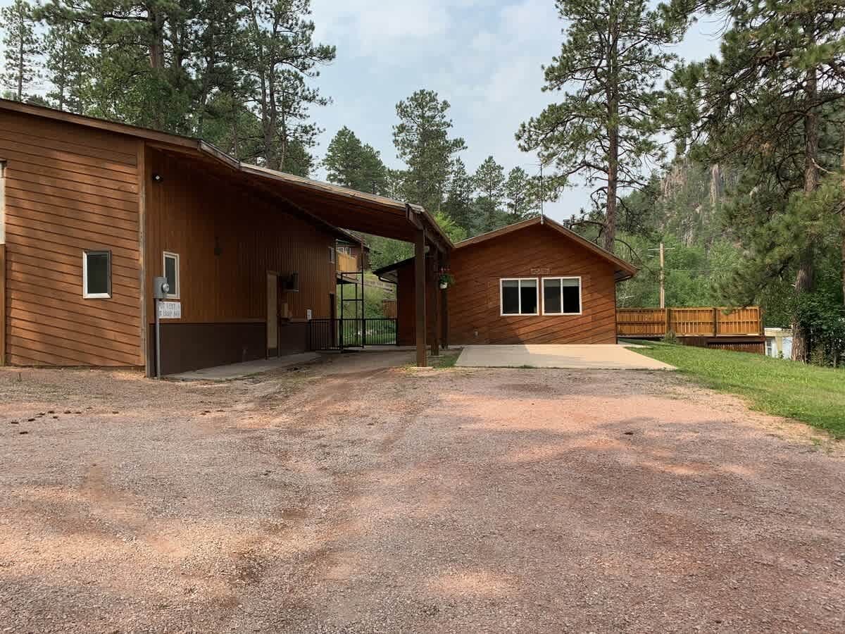 Keystone Vacation Rental