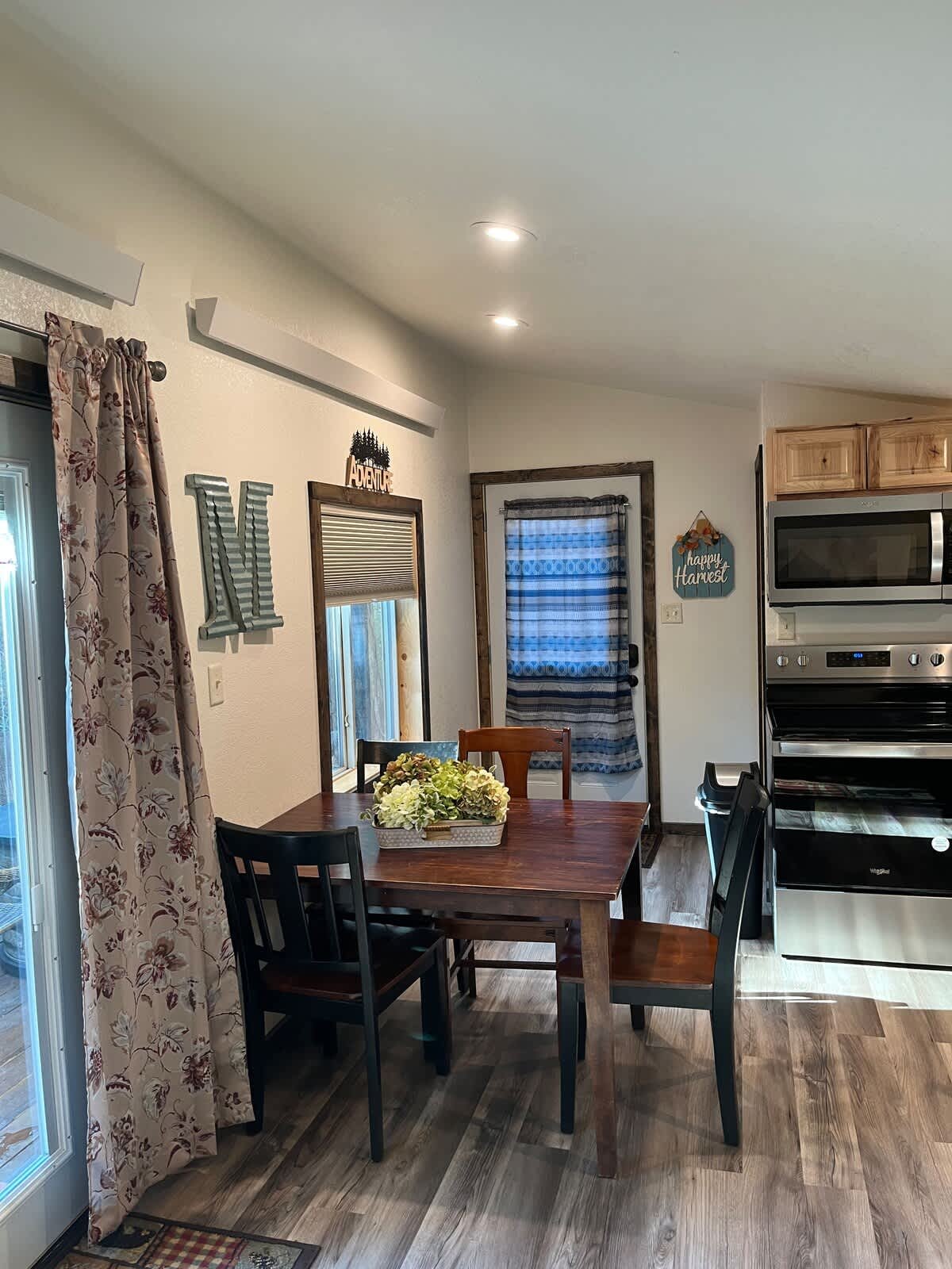 Keystone Vacation Rental