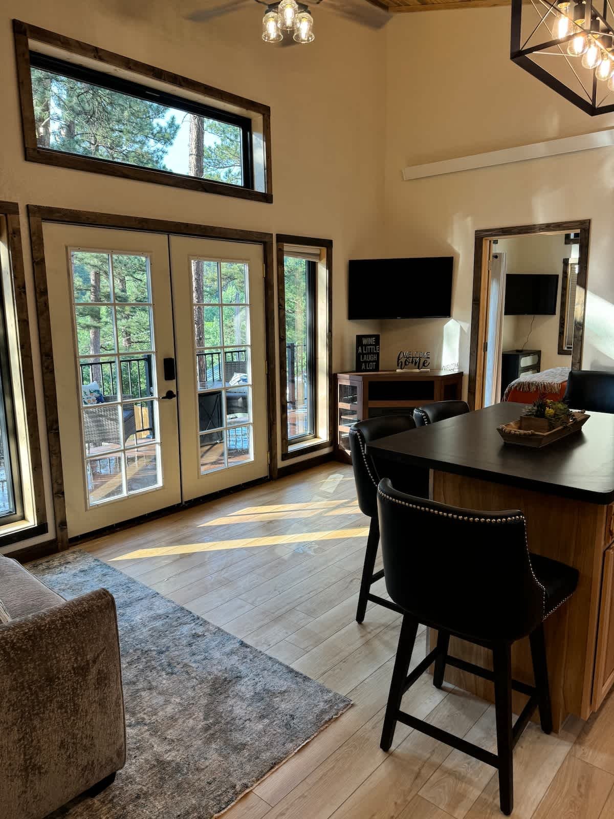 Keystone Vacation Rental