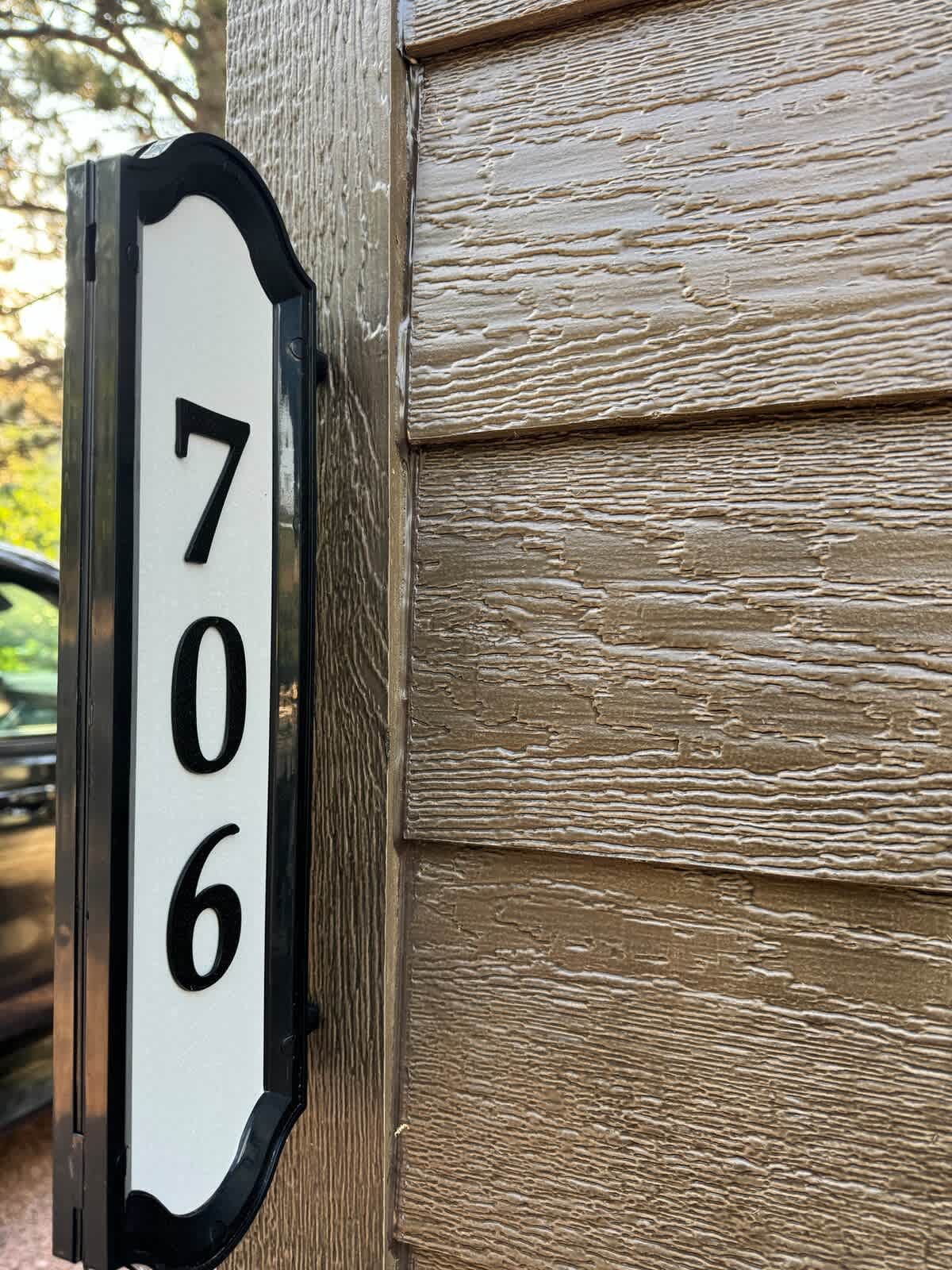 Keystone Vacation Rental