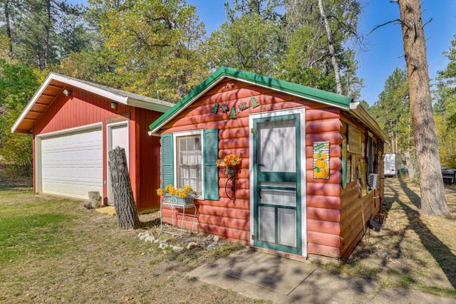 Keystone Vacation Rental