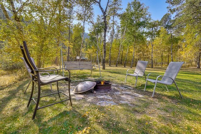 Keystone Vacation Rental