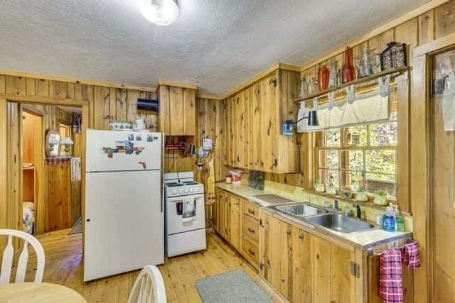 Keystone Vacation Rental