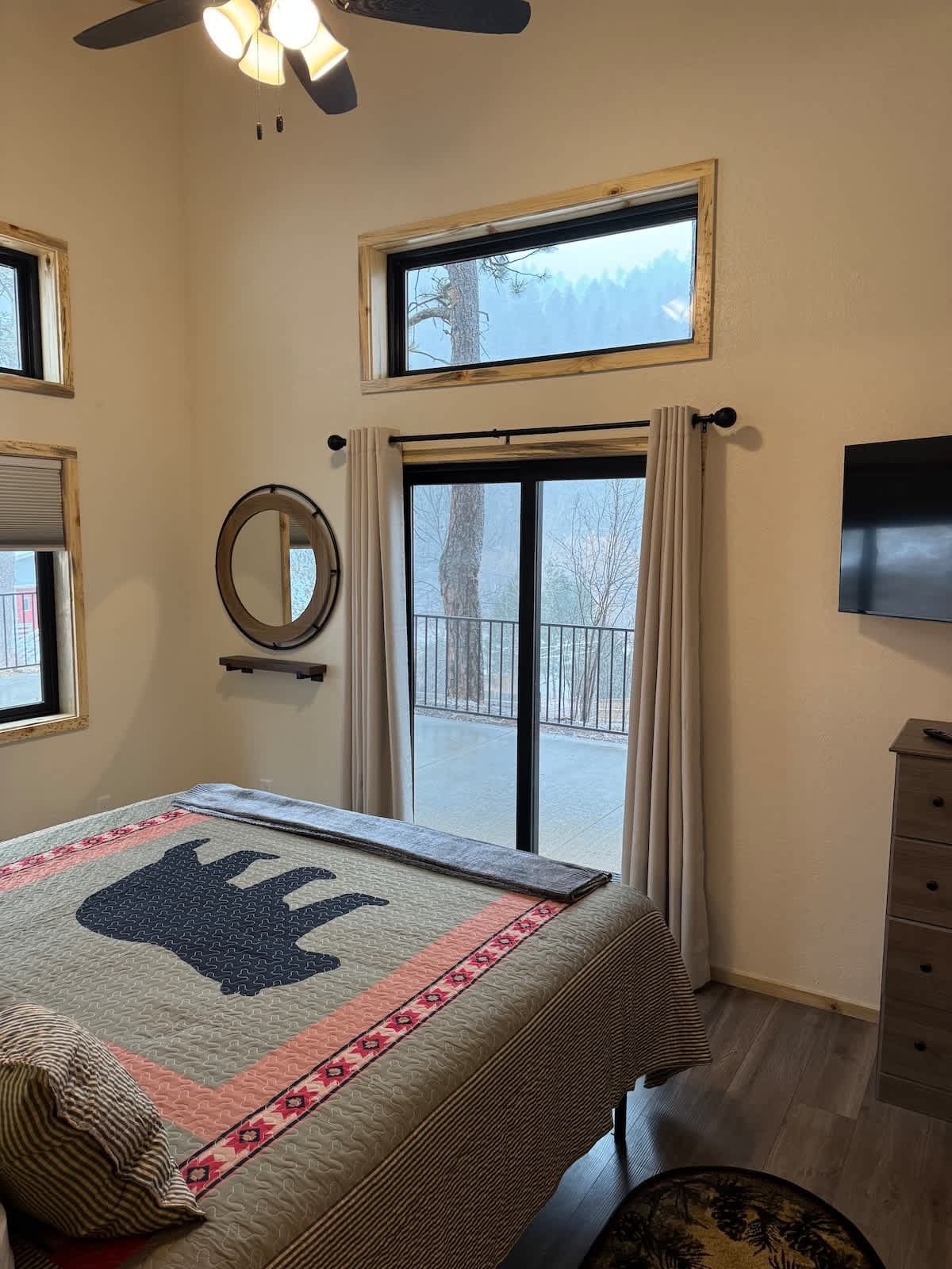 Keystone Vacation Rental