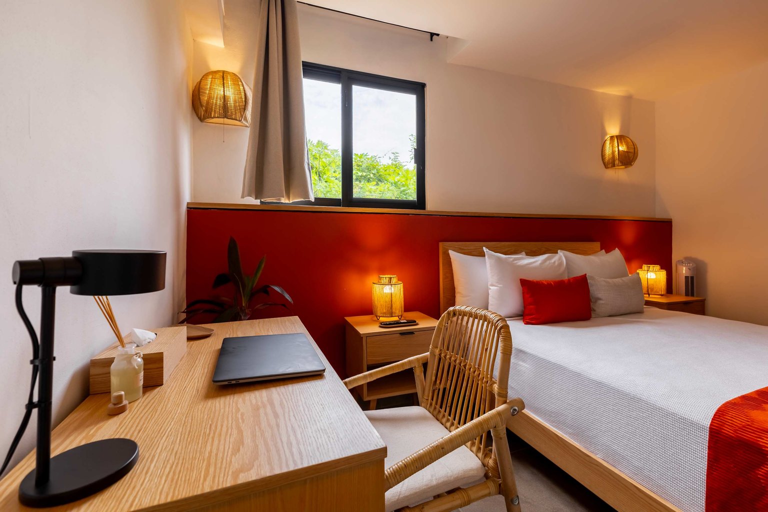 Puerto Vallarta Vacation Rental