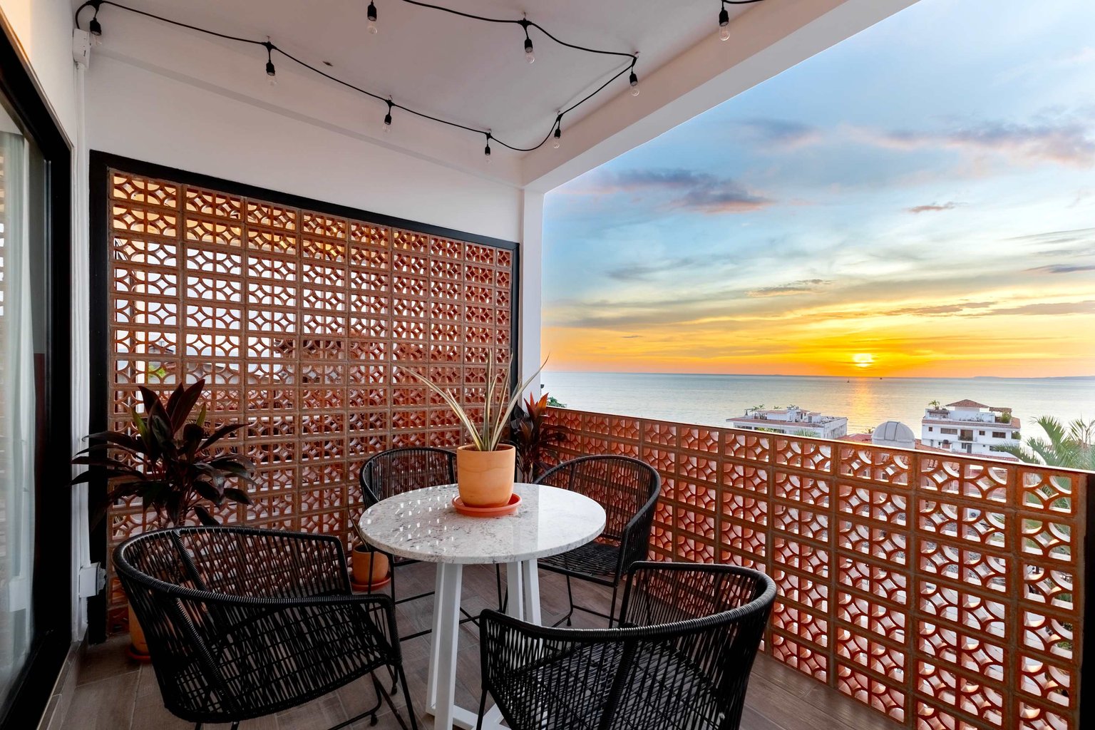 Puerto Vallarta Vacation Rental