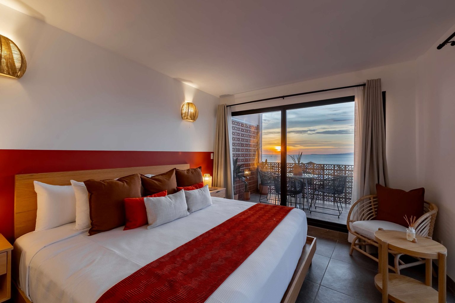 Puerto Vallarta Vacation Rental