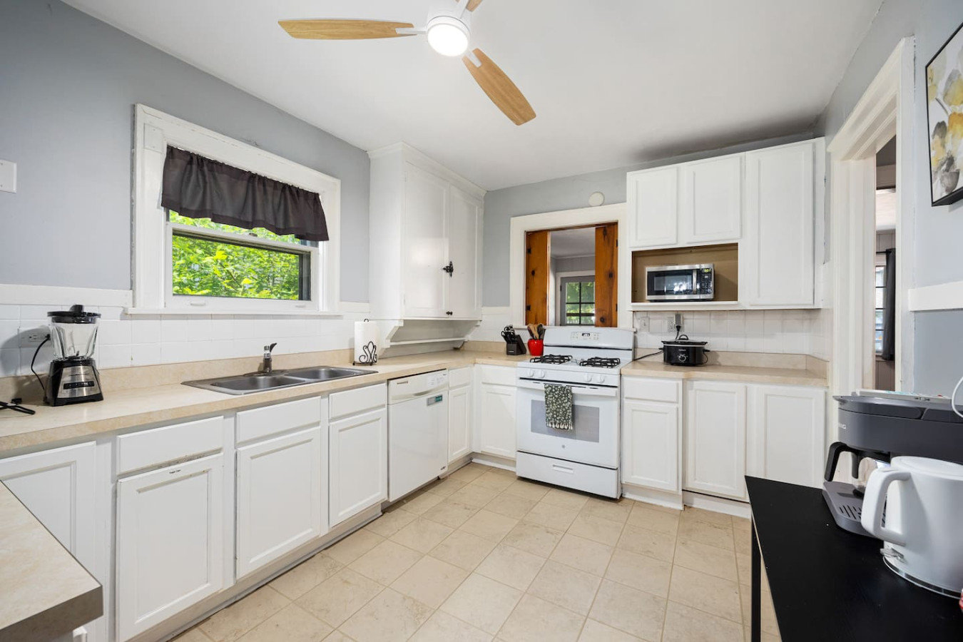 Peoria Vacation Rental