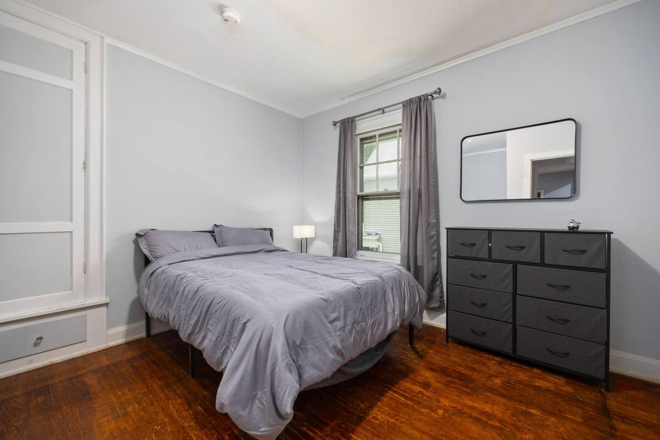 Peoria Vacation Rental