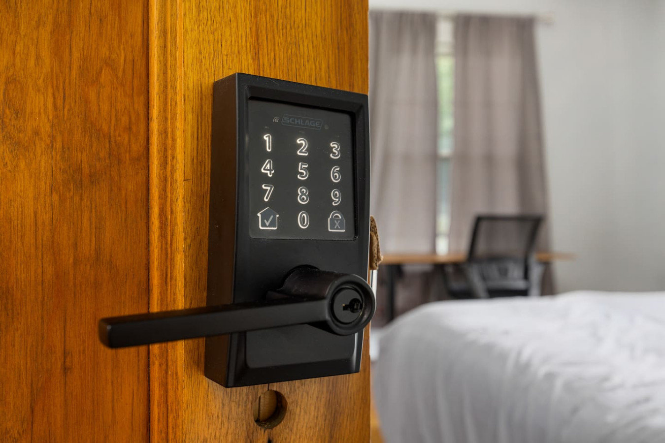 Peoria Vacation Rental