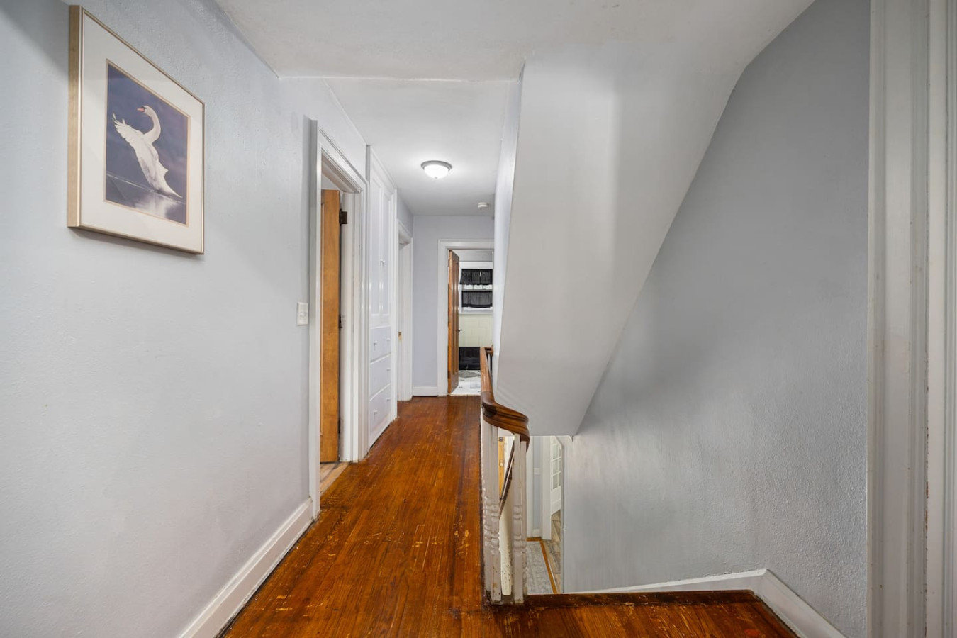 Peoria Vacation Rental