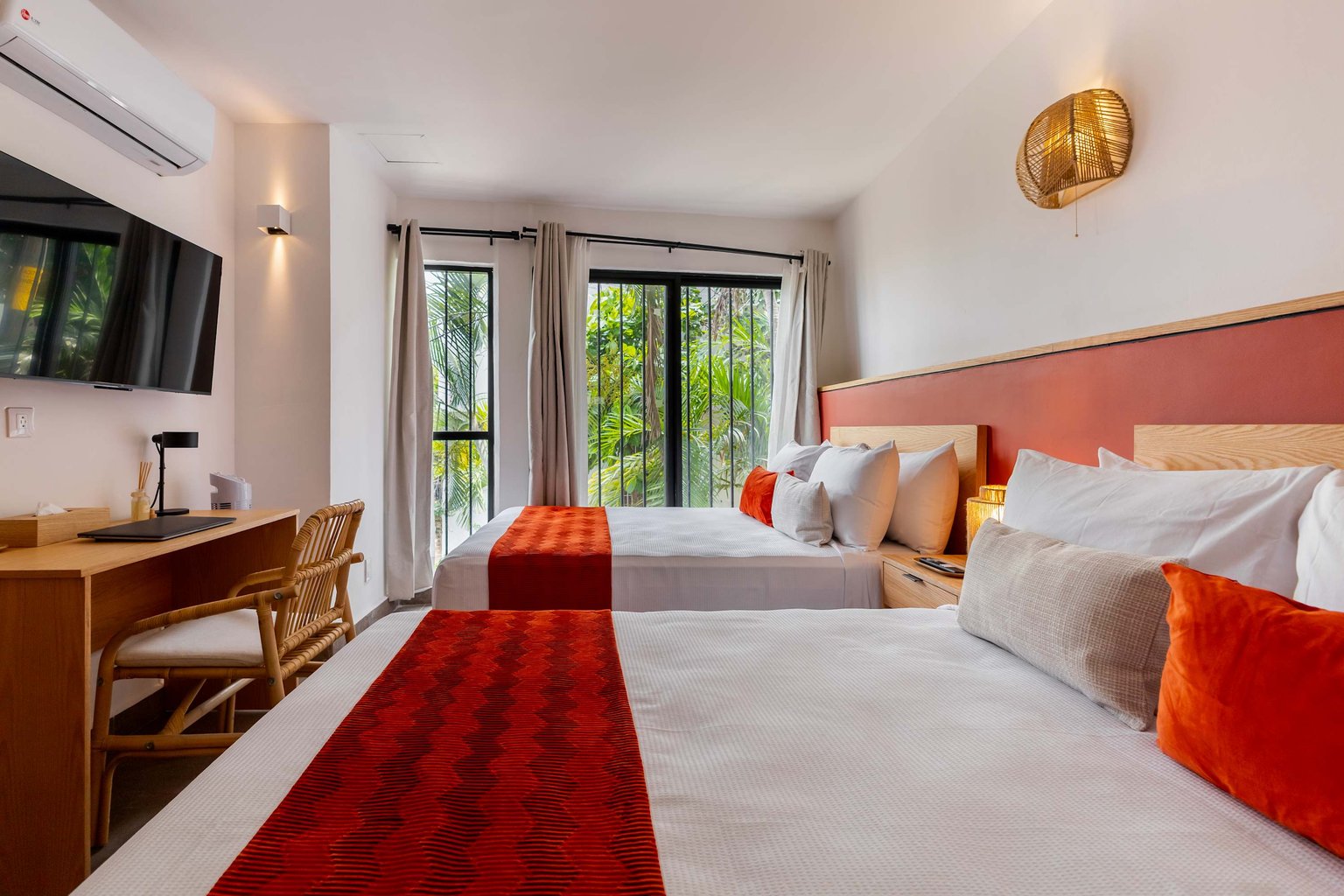 Puerto Vallarta Vacation Rental