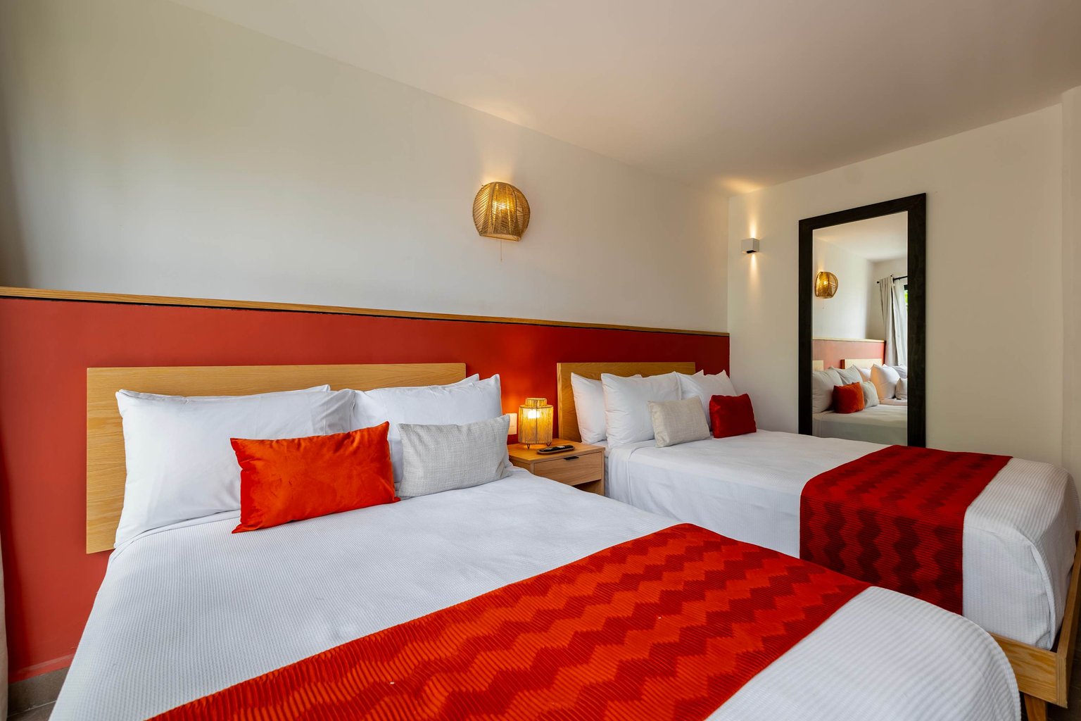 Puerto Vallarta Vacation Rental
