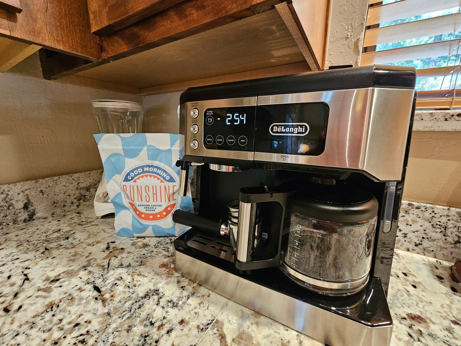 Incline Village Vacation Rental