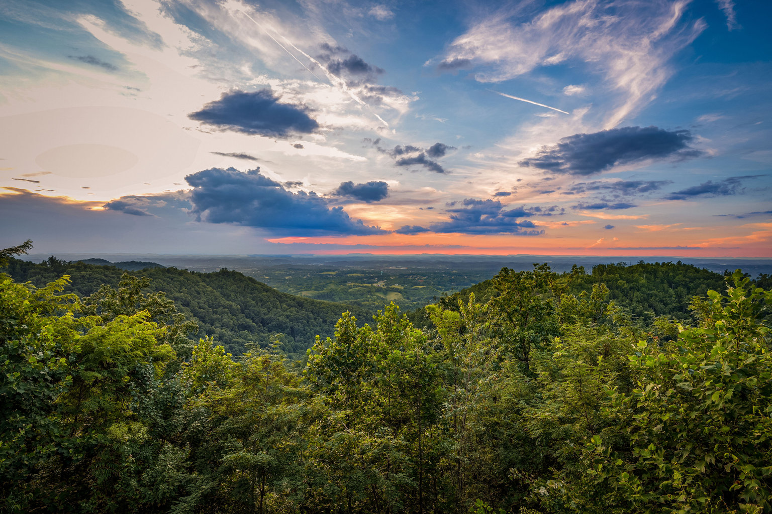 Sevierville Vacation Rental